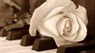 Piano Cover - Piccoli Problemi di Cuore (Cristina D'Avena)