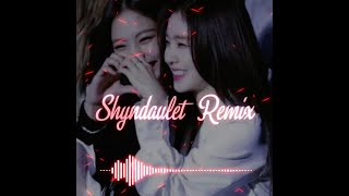 Download lagu Марго Абылай Берденов (Shyndaulet Remix) mp3