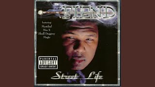 They Don&#39;t Hear Me