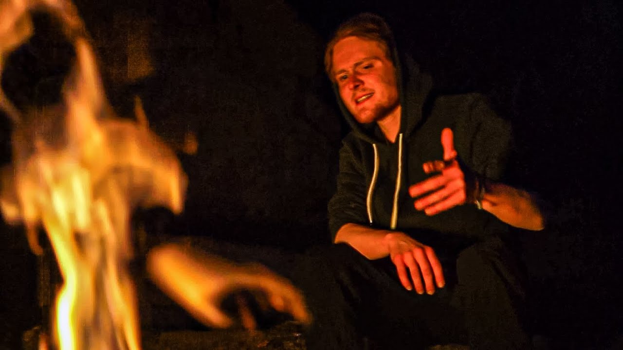 Vorschaubild: Patcha – Sarkophag