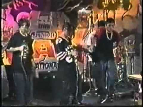 Urbanflow - Lumayo ka