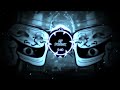 ODNOGO ULTRAFUNK SLOWED EXTENDED TIKTOK VERSON #music #phonkmusic