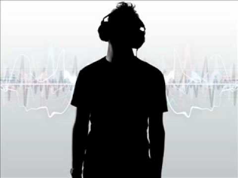 Super Mal - Light Years (Lifelike Remix).wmv