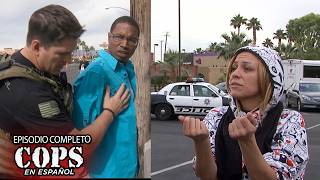 Thumbnail del capítulo