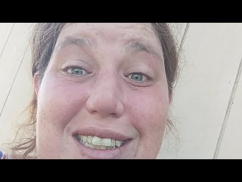 Good Morning Everyone Bbw Chilling Smoking