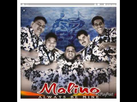 Malino - Ain't No Way