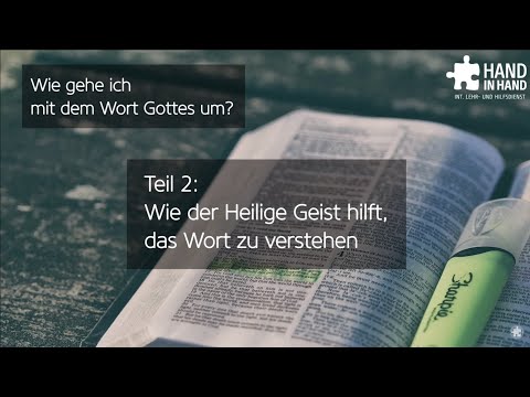 Videovorschau