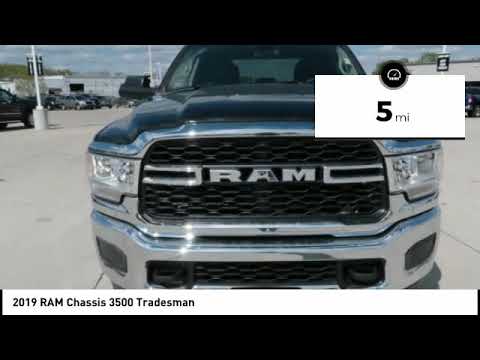 Полотно DeWALT Alligator HSS 275 мм для резки древесины и картона Полотно DeWALT Alligator HSS 275 мм для резки древесины и картона