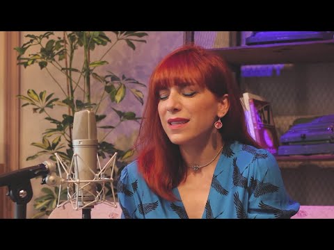 Burcu Tatlıses & Cihan Mürtezaoğlu - Düşmedim Daha (Akustik)