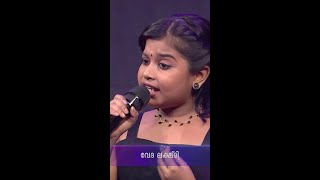 Download lagu #SSJ3 സാമവേദം നാവിലുണർത്തിയ സ്വാമിയേ.... mp3 Download lagu #SSJ3 സാമവേദം നാവിലുണർത്തിയ സ്വാമിയേ.... mp3