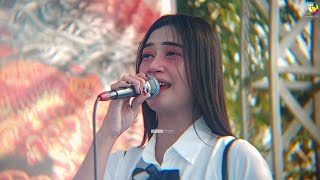 Download lagu SIKEP | ALL ARTIS ROGO SAMBOYO PUTRO | D MAXS PRO AUDIO mp3