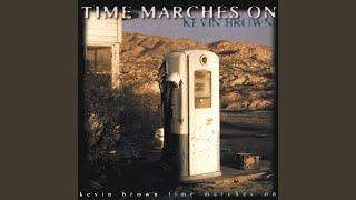 Only Just A Matter of Time