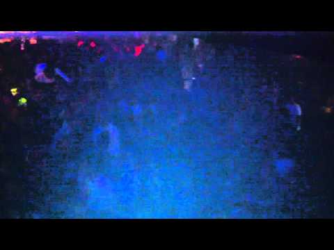 Sab 4.02.2012 ALEX DI LEO @ DINDAADAA DESADE MI