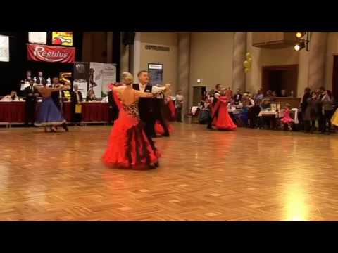 O žlutého smajlíka 2016