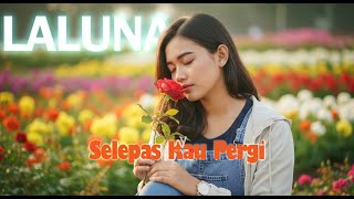 Download lagu SELEPAS KAU PERGI – LALUNA | Cover by JV MUSIK (Versi 2000an) mp3 Download lagu SELEPAS KAU PERGI – LALUNA | Cover by JV MUSIK (Versi 2000an) mp3