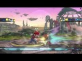 Amiibo - Announce Trailer - E3 2014 - Eurogamer