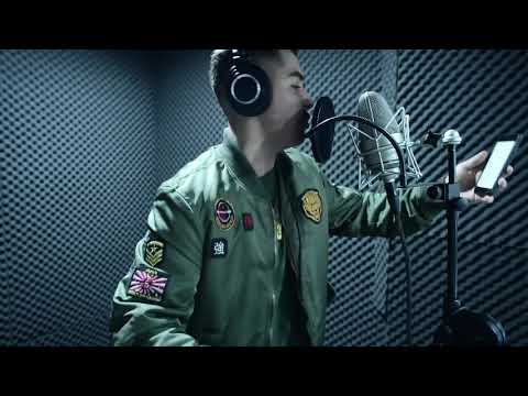 Alex velea x Mario fresh x lino