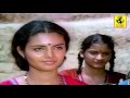 Ninaivellam Nithya Hit Tamil Full Movie Karthik Nizhalgal Ravi Gigi