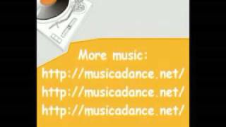 Daniele Meo I tell you te quiero ver.original