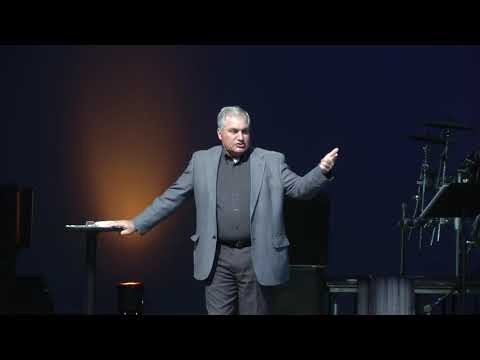 John Zeller | 10.16.2017