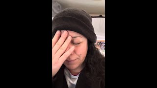 Less is More (Ep.2) / Confessions of a Minimalist Hoarder / Less ANXIETY = More HAPPINESS