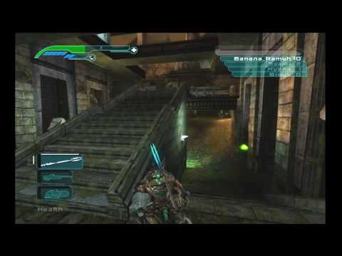 unreal championship 2 the liandri conflict xbox cheats