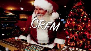 Jingle Bell Rock Remix (A Trappy Christmas) Copyright FREE Xmas Music