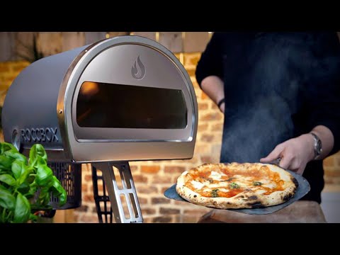 download lagu mp3 mp4 Gadge Tools, download lagu Gadge Tools gratis, unduh video klip Gadge Tools