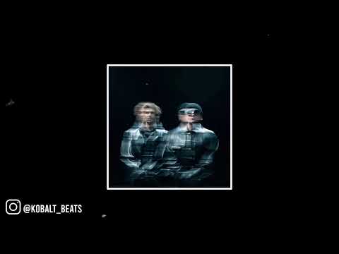 [FREE] Guzior x Kuban Type Beat