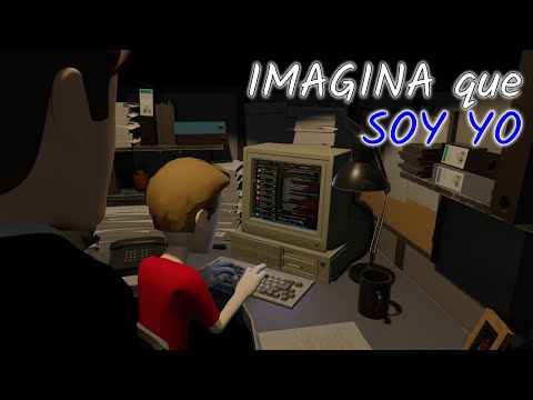 IMAGINA que SOY YO | Aprendiendo a Priorizar