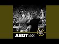 My Habitat ABGT588