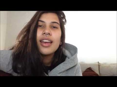 3h video