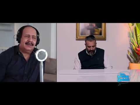 محبوبي مثلتك وردة - الحوار التونسي (عبد الوهاب الحناشي/الفة بن رمضان/ايمن لسيق/مايا)