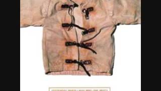 Yesterday When I Was Mad [Coconut 1 remix] - Pet Shop Boys