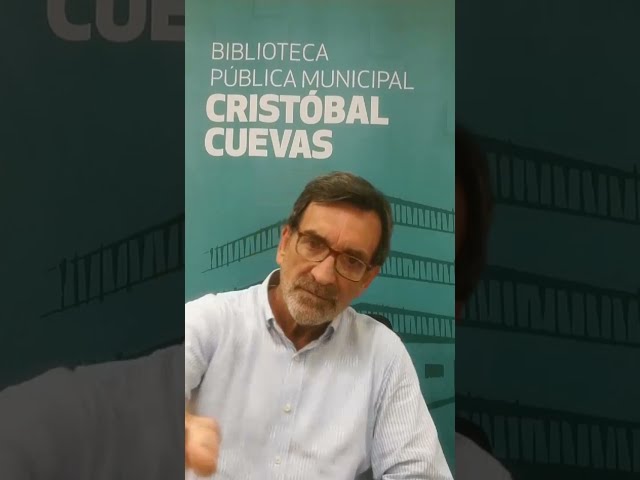 Vídeo relacionado con Qué vas a hacer con el resto de tu vida