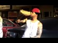 Nu JerZey Devil Ft. Dominic "Cali Life" Official ...