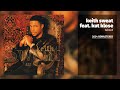 Keith Sweat Feat Kut Klose Twisted Album Version 2024 Remastered