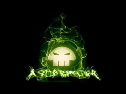 Ashbringer Motion Comic Audition Aid: Grunn'Holde