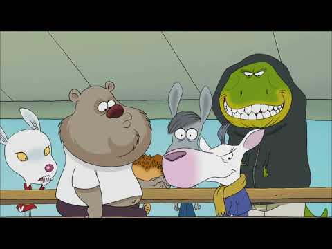 Nouvelle compilation LES MINIJUSTICIERS OFFICIEL 🇫🇷 ! Dessin Animé pour enfant ✨