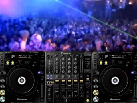 Andy Moor & Ashley Wallbridge feat. Meighan Nealon - Faces (Ben Gold remix)