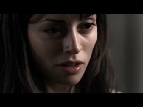 Supernatural - Heart - Ending (Sam & Madison)