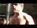Joey Ryan Vs James Gibson Jamie Noble PWG Indie Classic Full Match