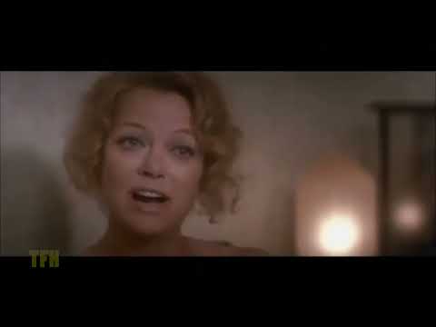 Thumbnail for video: Patton Oswalt on DEAD KIDS Thumbnail for video: Patton Oswalt on DEAD KIDS