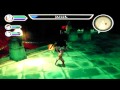 PS2 Games Revisited Avatar The Last Airbender Part 13
