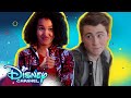 Muffy Bowling Disaster Andi Mack Disney Channel