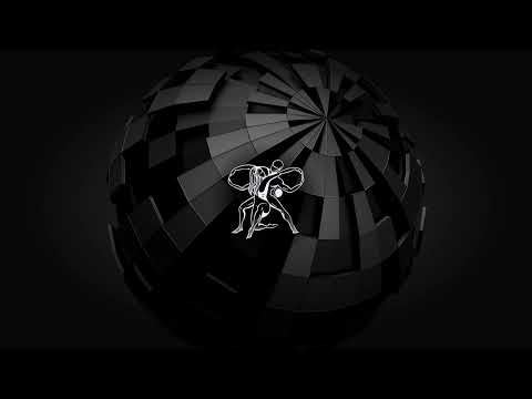 DNYO - Medjai (Original Mix) [Timeless Moment]