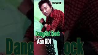 Download lagu AAN KDI - DANGDUT ROCK mp3 Download lagu AAN KDI - DANGDUT ROCK mp3