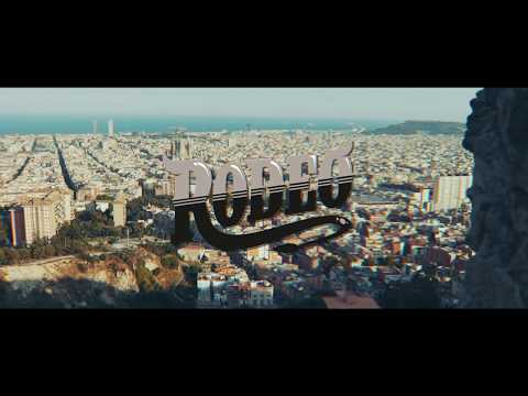 Bonus RPK - RODEO ft. Białas // Prod. WOWO // TRAILER.