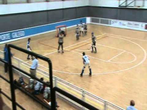 HockeyGlobal.net___Goles.Sta-Mª del Mar-Centro Asturiano de Oviedo.Sector norte Alevín 2011.