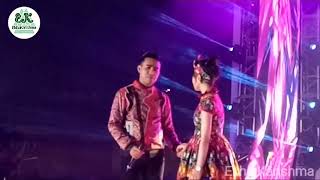 Download lagu Cucok Habis LESTI & FILDAN ' KANDAS ' Mantap mp3 Download lagu Cucok Habis LESTI & FILDAN ' KANDAS ' Mantap mp3